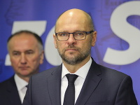 Richard Sulík Richard Sulík