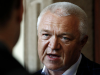 Jaroslav Faltýnek Jaroslav Faltýnek