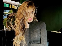 Jasmina Alagič Jasmina Alagič