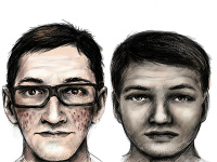 Po drahých šperkoch polícia naďalej pátra aj cez Interpol. Po drahých šperkoch polícia naďalej pátra aj cez Interpol.