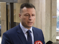 Gábor Gál Gábor Gál