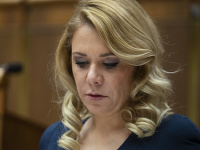Denisa Saková Denisa Saková