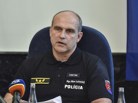 Milan Lučanský Milan Lučanský