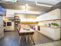 Kuchyne si odteraz odnesiete už aj v mobile