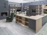 Kuchyne si odteraz odnesiete už aj v mobile