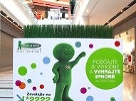 Overený tip, ako rýchlo získať financie bez stresov a bez rizika 