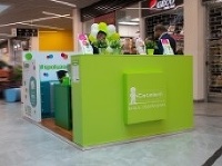 Overený tip, ako rýchlo získať financie bez stresov a bez rizika 