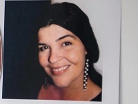 Na palube lietadla, ktoré smerovalo do Nairobi, bola aj Danica Olexová. Na palube lietadla, ktoré smerovalo do Nairobi, bola aj Danica Olexová.