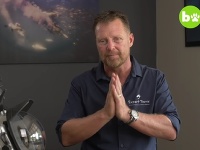 Rainer Schimpf Rainer Schimpf