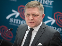 Robert Fico Robert Fico