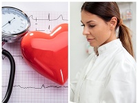 Vedci sa priblížili k liečbe vysokého krvného tlaku či rakoviny: Popísali enzým, ktorý reguluje hladinu soli v tele