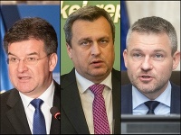 V koalícii je v súčasnosti spor o avizovanú finančnú pomoc zo strany USA. V koalícii je v súčasnosti spor o avizovanú finančnú pomoc zo strany USA.