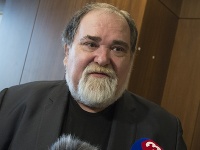 Miroslav Číž Miroslav Číž