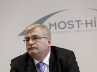 Ivan Švejna Ivan Švejna