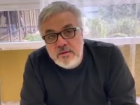 Štefan Ágh Štefan Ágh