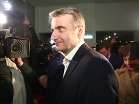 Robert Mistrík Robert Mistrík