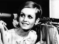 Twiggy Twiggy