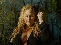 Amy Schumer Amy Schumer