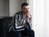 Sam Smith Sam Smith