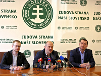 ĽSNS ĽSNS
