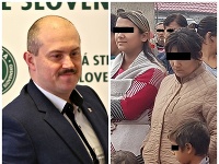 Kamenná Poruba v okrese Vranov nad Topľou. Kamenná Poruba v okrese Vranov nad Topľou.