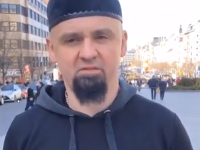Leonid Kušnarenko. Leonid Kušnarenko.