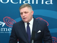 Robert Fico Robert Fico