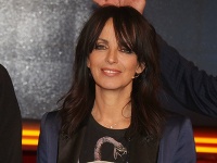 Nena Nena