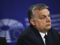 Viktor Orbán Viktor Orbán