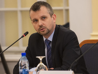 Marián Giba Marián Giba