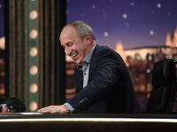 Jan Kraus Jan Kraus