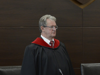 Ladislav Orosz Ladislav Orosz