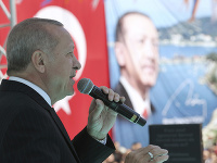 Recep Tayyip Erdogan Recep Tayyip Erdogan