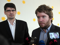 Ábel Ravasz Ábel Ravasz