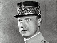 Milan Rastislav Štefánik Milan Rastislav Štefánik
