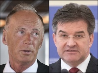 Jaroslav Paška v rétorike SNS pritvrdil. Rezort zahraničia sa voči tomu ohradil, podľa ministerstva sú to klamstvá. Jaroslav Paška v rétorike SNS pritvrdil. Rezort zahraničia sa voči tomu ohradil, podľa ministerstva sú to klamstvá.