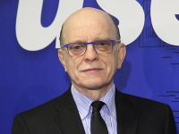 Alojz Baránik Alojz Baránik