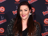 Barbora Švidraňová Barbora Švidraňová