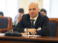 Vlastimil Pavlikovský Vlastimil Pavlikovský