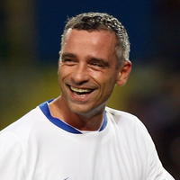 Eros Ramazzotti