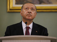 Recep Tayyip Erdogan Recep Tayyip Erdogan