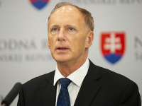 Jaroslav Paška Jaroslav Paška