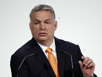 Viktor Orbán Viktor Orbán