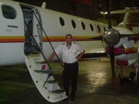 Charl Viljoen Charl Viljoen