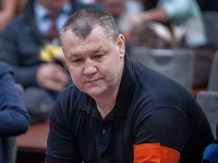 Zsolt Nagy Zsolt Nagy