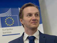Pavol Baboš Pavol Baboš