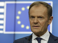 Donald Tusk Donald Tusk