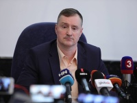 Peter Šufliarsky Peter Šufliarsky