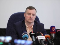 Peter Šufliarsky Peter Šufliarsky