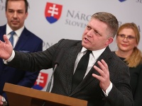 Robert Fico Robert Fico